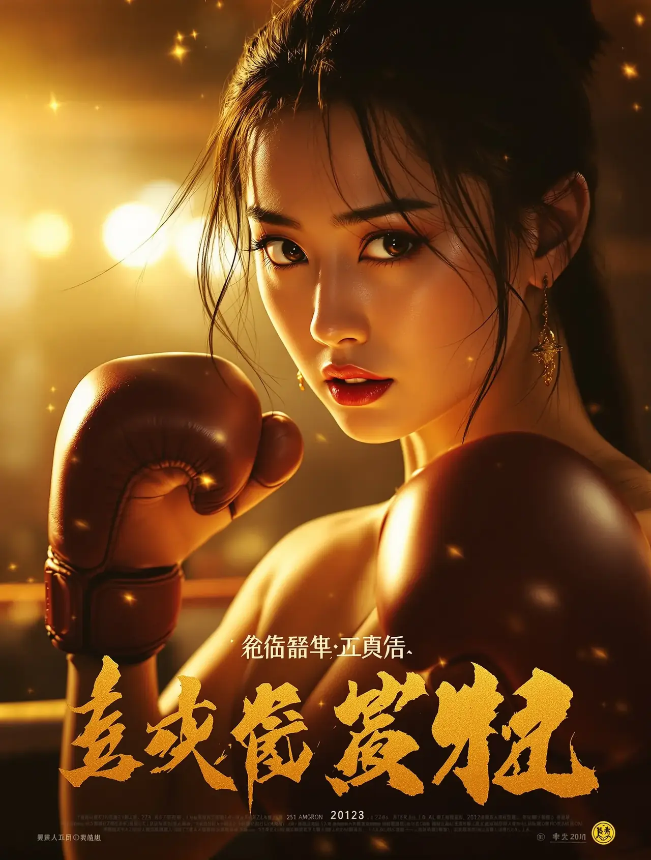 555影院 - 热辣滚烫 555影院 - 热辣滚烫