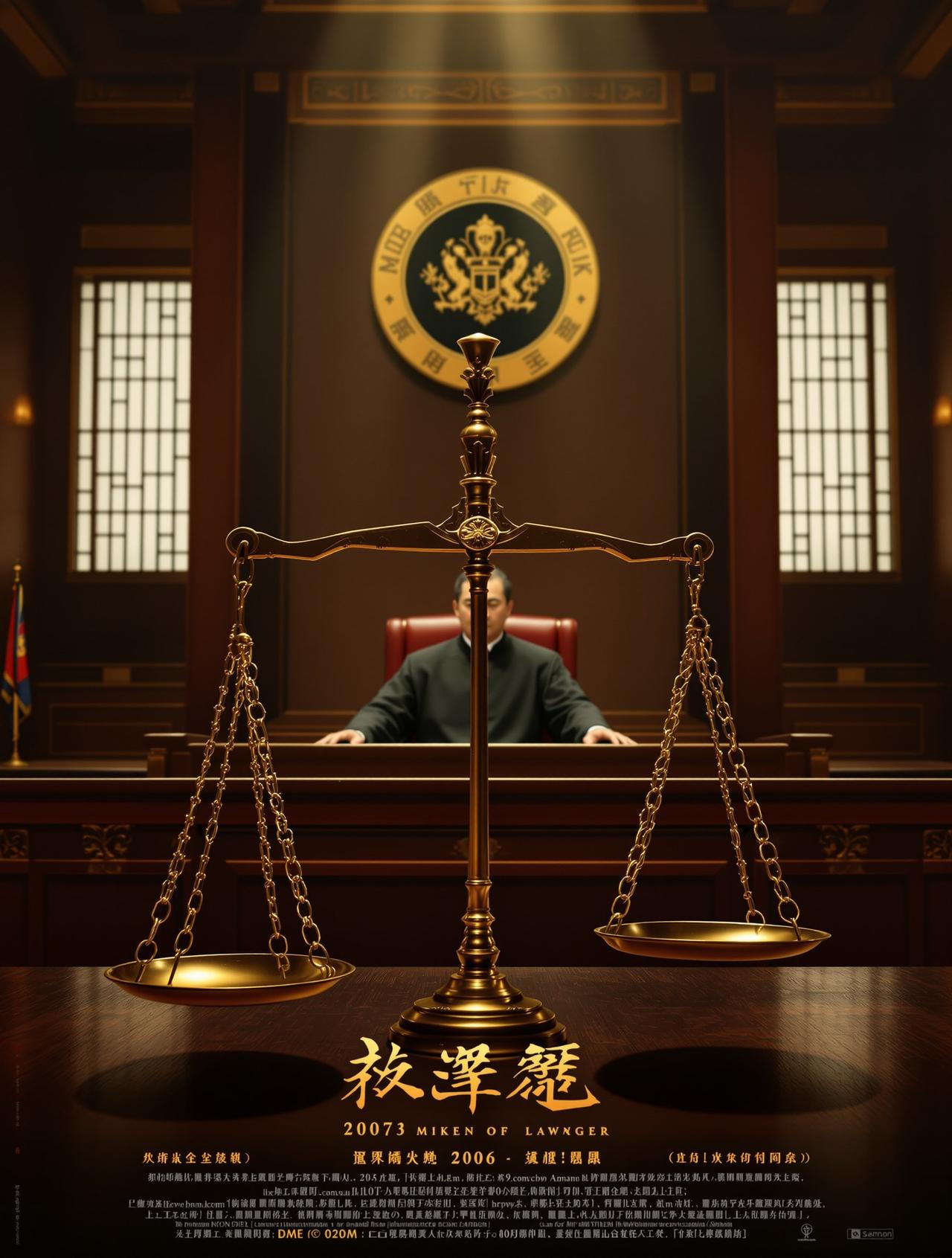 555影院 - 第二十条 555影院 - 第二十条
