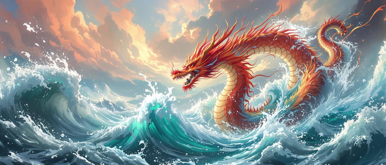 555影院 - 哪吒之魔童闹海